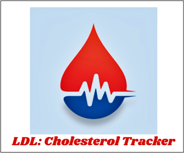Cara Cek Kolesterol Lewat HP Dengan Mudah dan Praktis