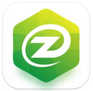Aplikasi ZonaConvert - Tukar Pulsa Uang