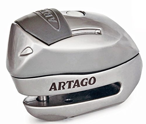 Artago Secure 24S.6M
