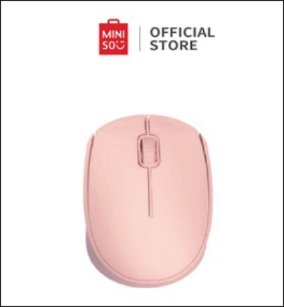 Rekomendasi Mouse Wireless Terbaik di Tahun 2024