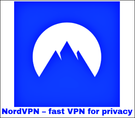 Aplikasi VPN Anti Blokir Terbaik, Akses Semua Situs Gratis