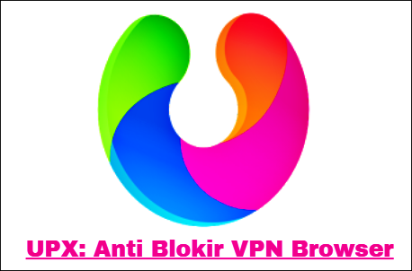 Aplikasi VPN Anti Blokir Terbaik, Akses Semua Situs Gratis