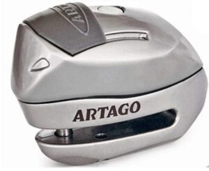 Artago Secure