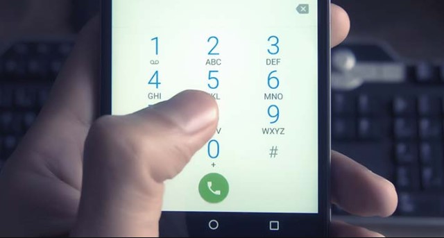 Cara Menggunakan Kode Dial Telkomsel Murah