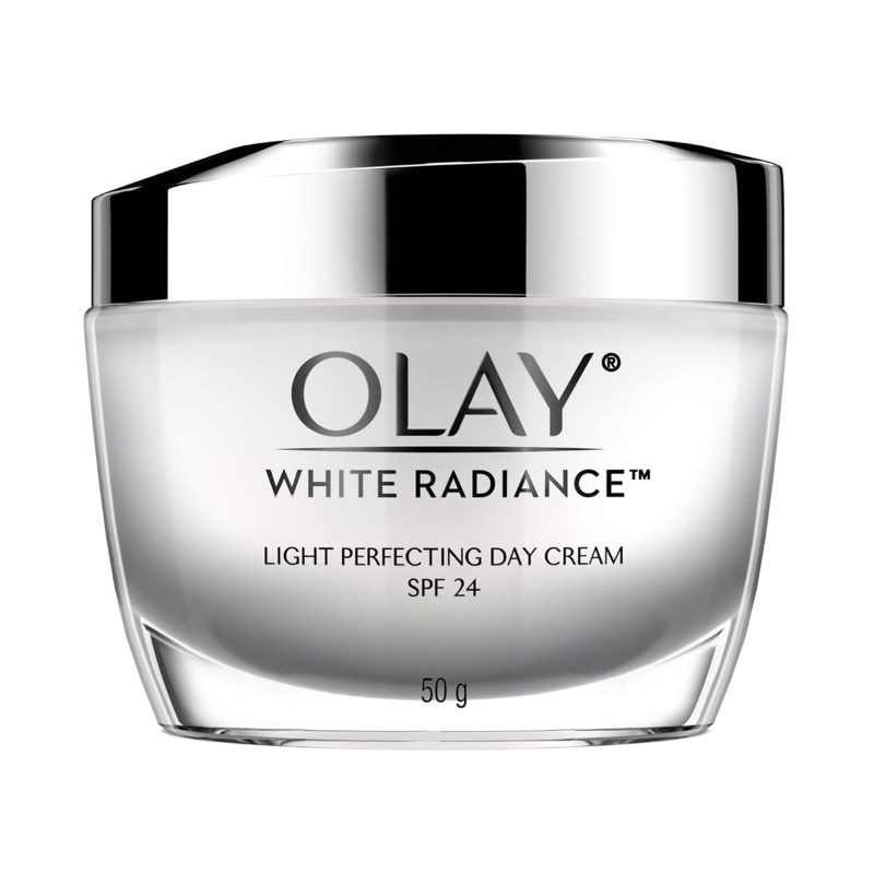 Olay White Radiance