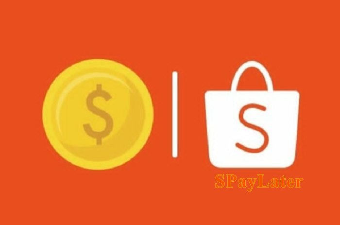 Apakah Koin Shopee Bisa Digunakan Untuk Membayar Shopee PayLater