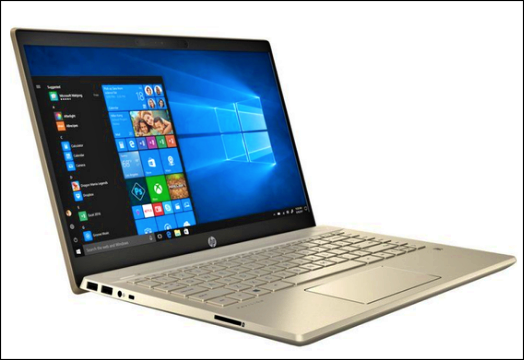 Laptop Core i7 Harga 5 Jutaan Terbaik 2024