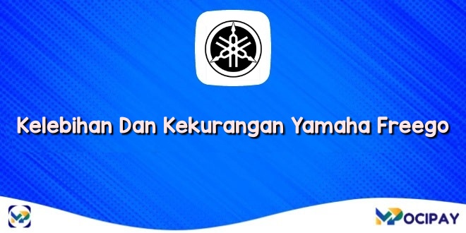 Kelebihan Dan Kekurangan Yamaha Freego 