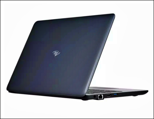 Laptop Murah Spek Tinggi Harga 2 Jutaan Terbaik 2024