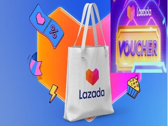 Kode Voucher Lazada Gratis Ongkir 2024