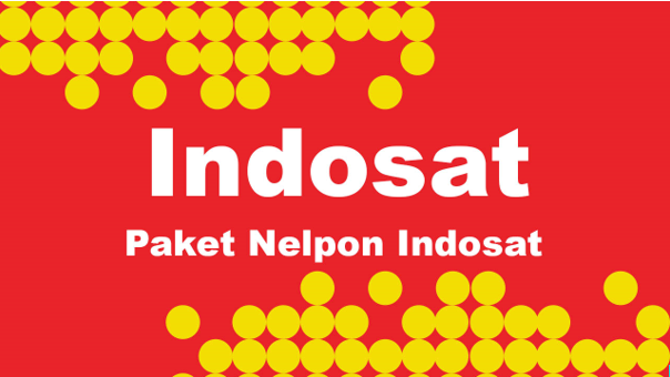 Jual Paket Nelpon Indosat ke Semua Operator Murah