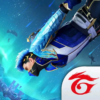 free fire1