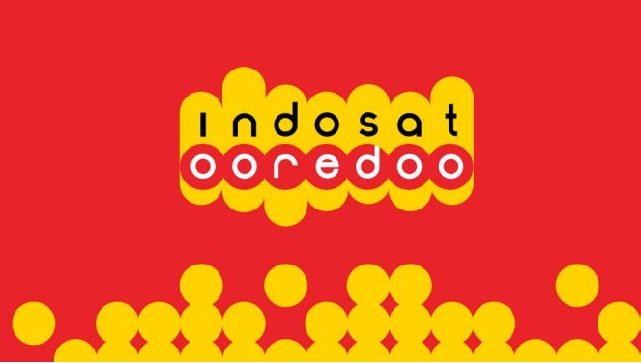 Cara cek paket nelpon Indosat