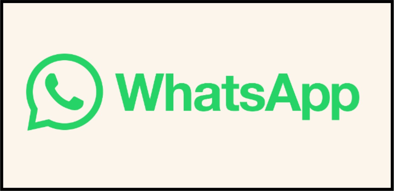 Apa Itu Whatsapp ?