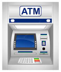 Cara Isi Saldo E-Toll Mandiri Menggunakan ATM