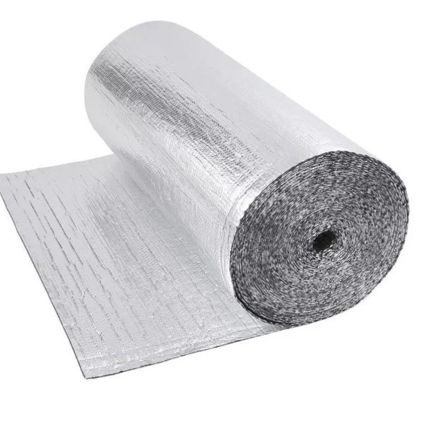 20 Daftar Harga Aluminium Foil Berbagai Ukuran Terbaru 2024