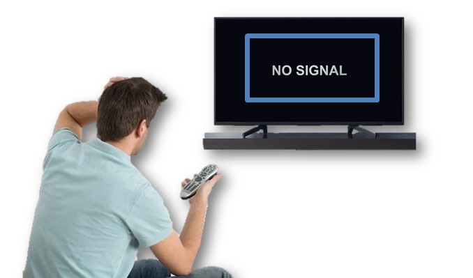 penyebab tv digital tidak ada sinyal