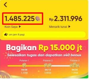Satu Klik AdSense $300? Mengupas Mitos dan Realitas Pendapatan Per Klik Iklan Google