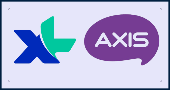 Cara Menghapus Nomor Yang Sudah Terdaftar Di 4444 Kartu XL dan AXIS