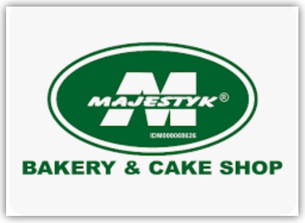 Harga kue Majestyk