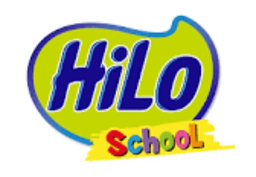 Hilo School untuk usia berapa