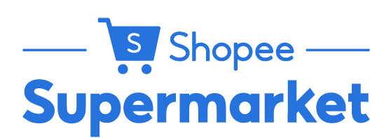 Shopee Supermarket 