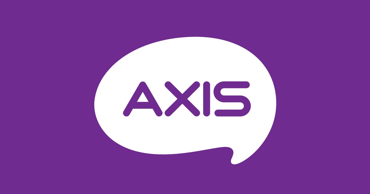 Transfer Pulsa Axis ke Axis