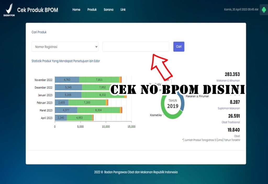 Perbedaan Ms Glow Asli Dan Palsu Jangan Sampai Salah Beli