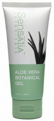 Harga Aloe Vera Gel Di Indomaret dan Alfamart 