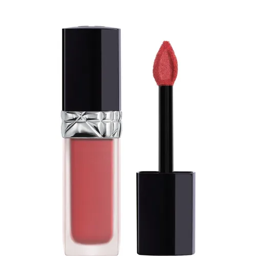 Rouge Dior Lipstick Liquid Matte