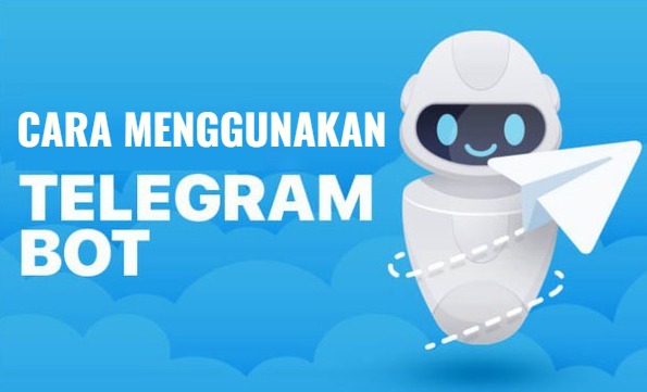 Cara Menyimpan Video Tiktok Tanpa Watermark Di Telegram1
