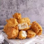 resep tahu crispy renyah tahan lama
