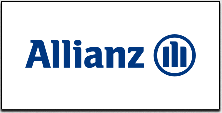 1. Asuransi Mobil Allianz