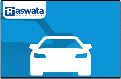 14. Asuransi Mobil Aswata All Risk