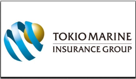 2. Asuransi Mobil Tokio Marine