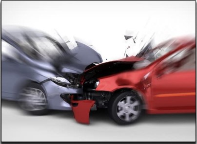 2. Cara Mengecek Asuransi Mobil Berjenis All Risk