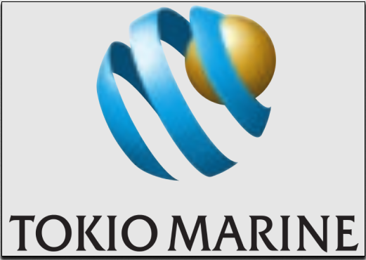 4. Asuransi Mobil All Risk Tokio Marine