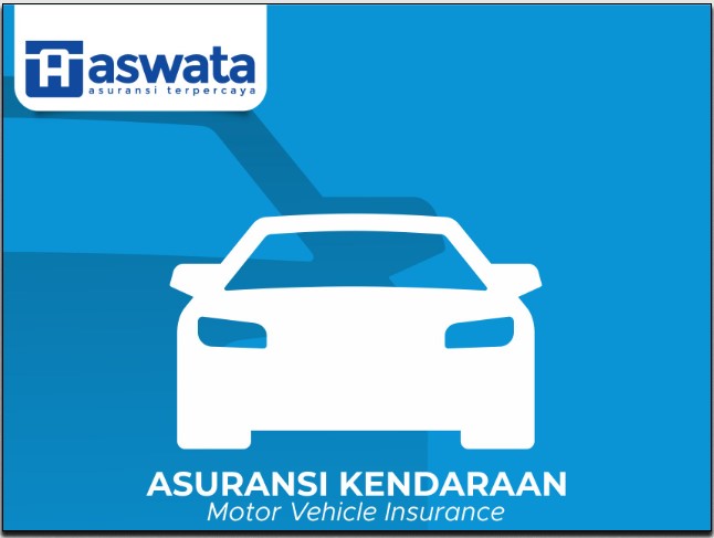 8. Asuransi Mobil Aswata