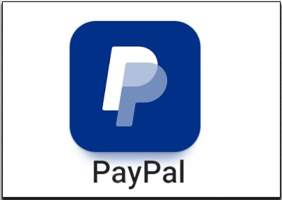 8. PayPal