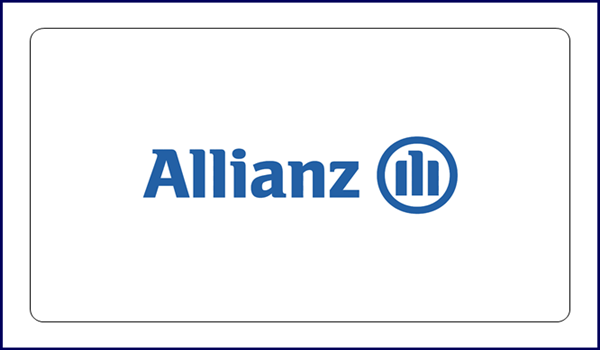Produk Asuransi Mobil Honda Terbaik - Asuransi Mobil Allianz
