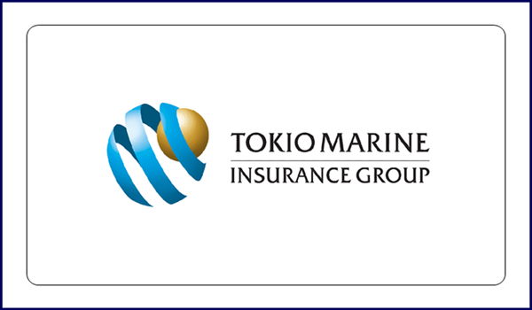 Asuransi Mobil Honda Terbaik - Tokio Marine