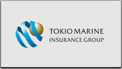 Asuransi Mobil Tokio Marine