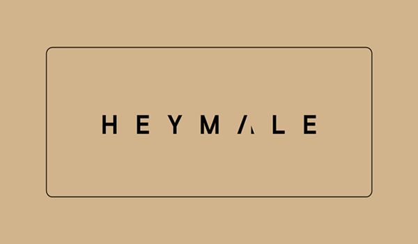 HEYMALE