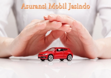 Jenis-jenis Produk Asuransi Mobil Jasindo