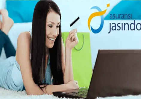 Keuntungan Membeli Asuransi Jasindo Secara Online