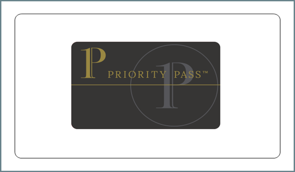 Review Kartu Kredit BNI Visa Infinite- Priority Pass