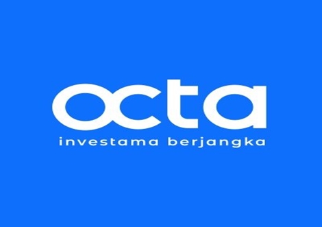 Minimal Deposit Octa Investama dan Review Layanan