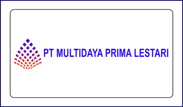 PT Multidaya Prima Lestari