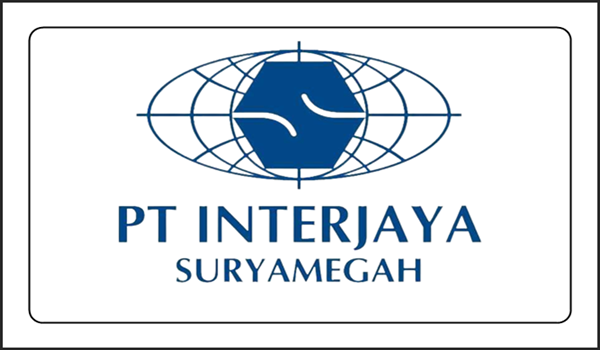 PT. Interjaya Surya Megah