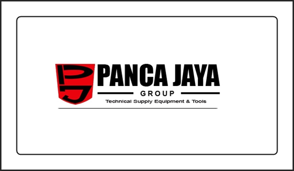 Panca Jaya Group